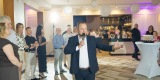 Proevents Damian Siwiński | DJ na wesele Witkowo, wielkopolskie - zdjęcie 2