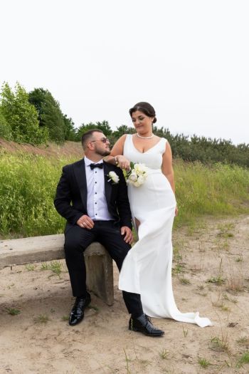 Aleksandra Stępień-Fotografia | Fotograf ślubny Łódź, łódzkie