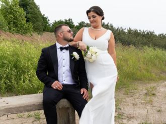 Aleksandra Stępień-Fotografia | Fotograf ślubny Łódź, łódzkie