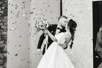 Pan Fotograf Janek Zachorski | Fotograf ślubny Kutno, łódzkie
