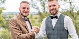 Pan Fotograf Janek Zachorski | Fotograf ślubny Kutno, łódzkie - zdjęcie 3