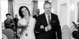 Pan Fotograf Janek Zachorski | Fotograf ślubny Kutno, łódzkie - zdjęcie 4