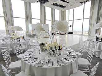 KTK Wedding&Decor | Dekoracje ślubne Wielistowo, pomorskie