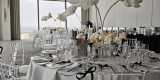 KTK Wedding&Decor | Dekoracje ślubne Wielistowo, pomorskie - zdjęcie 2