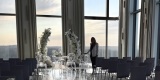 KTK Wedding&Decor | Dekoracje ślubne Wielistowo, pomorskie - zdjęcie 5
