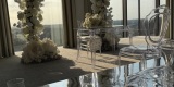 KTK Wedding&Decor | Dekoracje ślubne Wielistowo, pomorskie - zdjęcie 6