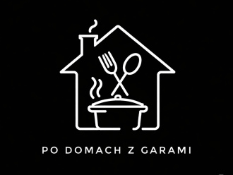 Po domach z garami-prywatny kucharz | Catering weselny Kraków, małopolskie