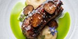 Po domach z garami-prywatny kucharz | Catering weselny Kraków, małopolskie - zdjęcie 4