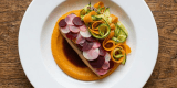 Po domach z garami-prywatny kucharz | Catering weselny Kraków, małopolskie - zdjęcie 6