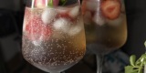 Pijano by Bąbelkownia - pianino | Barman na wesele Lublin, lubelskie - zdjęcie 2