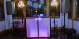DJ/Wodzirej Miłosz & Sax & Akordeon | DJ na wesele Bydgoszcz, kujawsko-pomorskie - zdjęcie 2
