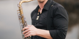 DJ/Wodzirej Miłosz & Sax & Akordeon | DJ na wesele Bydgoszcz, kujawsko-pomorskie - zdjęcie 3