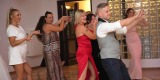 DJ/Wodzirej Miłosz & Sax & Akordeon | DJ na wesele Bydgoszcz, kujawsko-pomorskie - zdjęcie 5