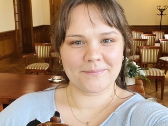 Skrzypce solo / w duecie Barbara | Oprawa muzyczna ślubu Gdańsk, pomorskie