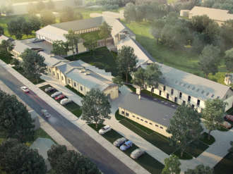 Arche Hotel Garnizon | Sala weselna Białystok, podlaskie