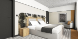 Arche Hotel Garnizon | Sala weselna Białystok, podlaskie - zdjęcie 4