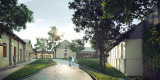 Arche Hotel Garnizon | Sala weselna Białystok, podlaskie - zdjęcie 5