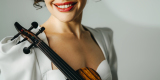 Skrzypaczka Monika Violinist | Artysta Warszawa, mazowieckie - zdjęcie 4