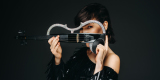 Skrzypaczka Monika Violinist | Artysta Warszawa, mazowieckie - zdjęcie 5