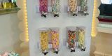 Słodka Ścianka Candy Wall - Żaneta | Unikatowe atrakcje Częstochowa, śląskie - zdjęcie 2