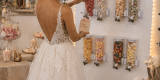 Słodka Ścianka Candy Wall - Żaneta | Unikatowe atrakcje Częstochowa, śląskie - zdjęcie 5