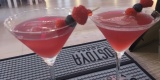 Kluczny Mobile Bar | Barman na wesele Częstochowa, śląskie - zdjęcie 2