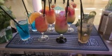 Kluczny Mobile Bar | Barman na wesele Częstochowa, śląskie - zdjęcie 5