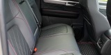 Pick-up JAC T9 | Auto do ślubu Bydgoszcz, kujawsko-pomorskie - zdjęcie 5