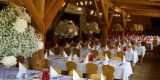 Ryterski | Sala weselna Rytro, małopolskie - zdjęcie 2