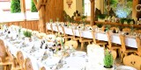 Ryterski | Sala weselna Rytro, małopolskie - zdjęcie 3