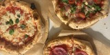 Attraente Pizza | Unikatowe atrakcje Kielce, świętokrzyskie - zdjęcie 5