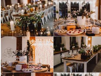 Marcin Dynamo | Wedding planner Kraków, małopolskie