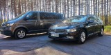 MajTravel - Przewóz gości - Busy | Wynajem busów Pysznica, podkarpackie - zdjęcie 3