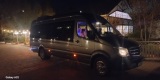 MajTravel - Przewóz gości - Busy | Wynajem busów Pysznica, podkarpackie - zdjęcie 4