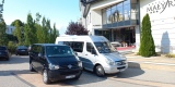 MajTravel - Przewóz gości - Busy | Wynajem busów Pysznica, podkarpackie - zdjęcie 5