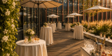 Pracownia Dobroci Eventy i Catering | Sala weselna Opole, opolskie - zdjęcie 5