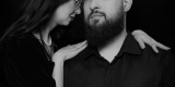 Portret weselny - Studio portretowe | Unikatowe atrakcje Skibno, zachodniopomorskie - zdjęcie 3