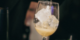 Couple Of Drinks | Barman na wesele Poznań, wielkopolskie - zdjęcie 3