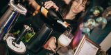 Couple Of Drinks | Barman na wesele Poznań, wielkopolskie - zdjęcie 4