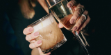 Couple Of Drinks | Barman na wesele Poznań, wielkopolskie - zdjęcie 5