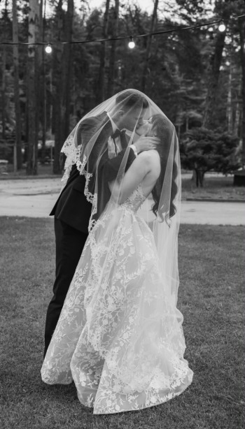 Pracownia Ślubów Weddings & Events | Wedding planner Kraków, małopolskie