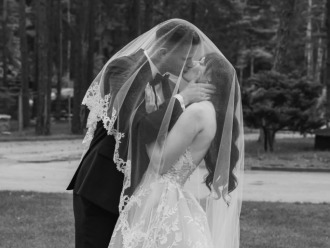 Pracownia Ślubów Weddings & Events | Wedding planner Kraków, małopolskie