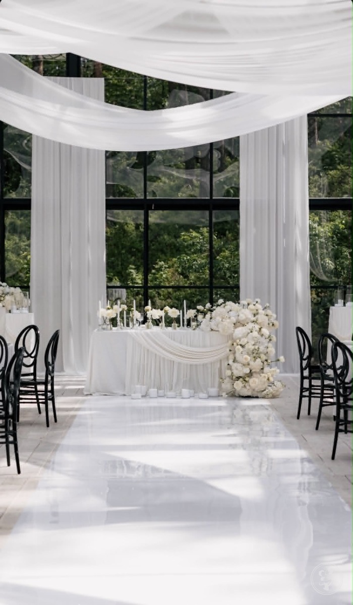 Pracownia Ślubów Weddings & Events