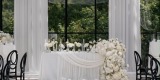 Pracownia Ślubów Weddings & Events | Wedding planner Kraków, małopolskie - zdjęcie 2
