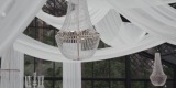 Pracownia Ślubów Weddings & Events | Wedding planner Kraków, małopolskie - zdjęcie 3