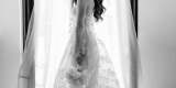 Pracownia Ślubów Weddings & Events | Wedding planner Kraków, małopolskie - zdjęcie 4