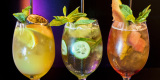 Gentleman's Drink Bar | Barman na wesele Wrocław, dolnośląskie - zdjęcie 3