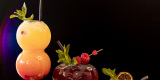 Gentleman's Drink Bar | Barman na wesele Wrocław, dolnośląskie - zdjęcie 4