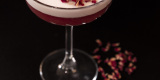 Gentleman's Drink Bar | Barman na wesele Wrocław, dolnośląskie - zdjęcie 5