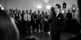 Iluzjonista Kajetan Bielecki | Iluzjonista Sopot, pomorskie - zdjęcie 5